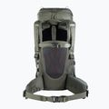 Rucsac de trekking Tatonka Pyrox BC 45 + 10 l stone grey olive 3