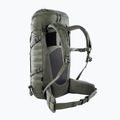Rucsac de trekking Tatonka Pyrox BC 45 + 10 l stone grey olive 4