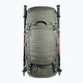 Rucsac de trekking Tatonka Pyrox BC 45 + 10 l stone grey olive 5