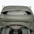 Rucsac de trekking Tatonka Pyrox BC 45 + 10 l stone grey olive 7