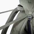 Rucsac de trekking Tatonka Pyrox BC 45 + 10 l stone grey olive 8