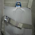 Rucsac de trekking Tatonka Pyrox BC 45 + 10 l stone grey olive 10