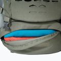 Rucsac de trekking Tatonka Pyrox BC 45 + 10 l stone grey olive 13