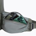 Rucsac de trekking Tatonka Pyrox BC 45 + 10 l stone grey olive 15