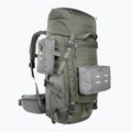 Rucsac de trekking Tatonka Pyrox BC 45 + 10 l stone grey olive 16