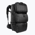 Rucsac tactic Tasmanian Tiger Modular Combat Pack SL 24 l black 2