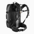 Rucsac tactic Tasmanian Tiger Modular Combat Pack SL 24 l black 3