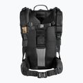 Rucsac tactic Tasmanian Tiger Modular Combat Pack SL 24 l black 4