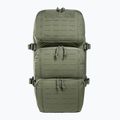 Rucsac tactic Tasmanian Tiger Modular Combat Pack SL 24 l olive