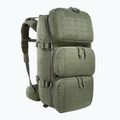 Rucsac tactic Tasmanian Tiger Modular Combat Pack SL 24 l olive 2