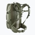 Rucsac tactic Tasmanian Tiger Modular Combat Pack SL 24 l olive 3