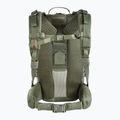 Rucsac tactic Tasmanian Tiger Modular Combat Pack SL 24 l olive 4