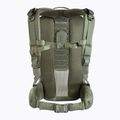 Rucsac tactic Tasmanian Tiger Modular Combat Pack SL 24 l olive 5
