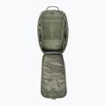 Rucsac tactic Tasmanian Tiger Modular Combat Pack SL 24 l olive 6