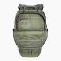 Rucsac tactic Tasmanian Tiger Modular Combat Pack SL 24 l olive 7
