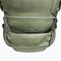 Rucsac tactic Tasmanian Tiger Modular Combat Pack SL 24 l olive 8