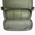 Rucsac tactic Tasmanian Tiger Modular Combat Pack SL 24 l olive 9