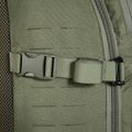 Rucsac tactic Tasmanian Tiger Modular Combat Pack SL 24 l olive 10