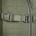 Rucsac tactic Tasmanian Tiger Modular Combat Pack SL 24 l olive 11