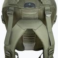 Rucsac tactic Tasmanian Tiger Modular Combat Pack SL 24 l olive 12
