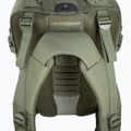 Rucsac tactic Tasmanian Tiger Modular Combat Pack SL 24 l olive 13