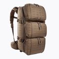 Rucsac tactic Tasmanian Tiger Modular Combat Pack SL 24 l coyote brown 2