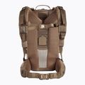 Rucsac tactic Tasmanian Tiger Modular Combat Pack SL 24 l coyote brown 3