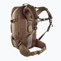 Rucsac tactic Tasmanian Tiger Modular Combat Pack SL 24 l coyote brown 4