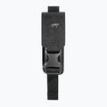 Buzunar pentru rucsac Tasmanian Tiger Tool Pocket MKII M black