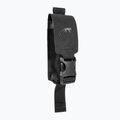 Buzunar pentru rucsac Tasmanian Tiger Tool Pocket MKII M black 2