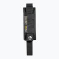 Buzunar pentru rucsac Tasmanian Tiger Tool Pocket MKII M black 3