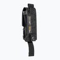 Buzunar pentru rucsac Tasmanian Tiger Tool Pocket MKII M black 4