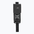 Buzunar pentru rucsac Tasmanian Tiger Tool Pocket MKII L black