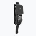 Buzunar pentru rucsac Tasmanian Tiger Tool Pocket MKII L black 2