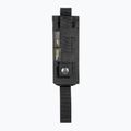 Buzunar pentru rucsac Tasmanian Tiger Tool Pocket MKII L black 3
