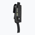 Buzunar pentru rucsac Tasmanian Tiger Tool Pocket MKII L black 4