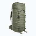 Rucsac tactic Tasmanian Tiger Base Pack 75 90 l olive 3