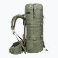 Rucsac tactic Tasmanian Tiger Base Pack 75 90 l olive 6