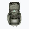 Rucsac tactic Tasmanian Tiger Base Pack 75 90 l olive 10