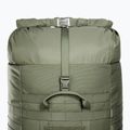 Rucsac tactic Tasmanian Tiger Base Pack 75 90 l olive 11