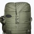 Rucsac tactic Tasmanian Tiger Base Pack 75 90 l olive 13