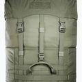 Rucsac tactic Tasmanian Tiger Base Pack 75 90 l olive 14