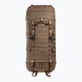 Rucsac tactic Tasmanian Tiger Base Pack 75 90 l coyote brown