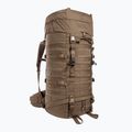 Rucsac tactic Tasmanian Tiger Base Pack 75 90 l coyote brown 2