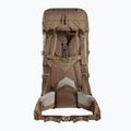 Rucsac tactic Tasmanian Tiger Base Pack 75 90 l coyote brown 3