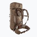 Rucsac tactic Tasmanian Tiger Base Pack 75 90 l coyote brown 4