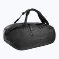 Geantă de călătorie Tasmanian Tiger Duffle 65 l black 2