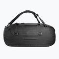 Geantă de călătorie Tasmanian Tiger Duffle 65 l black 3