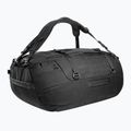 Geantă de călătorie Tasmanian Tiger Duffle 65 l black 4