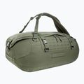 Geantă de călătorie Tasmanian Tiger Duffle 65 l olive 2